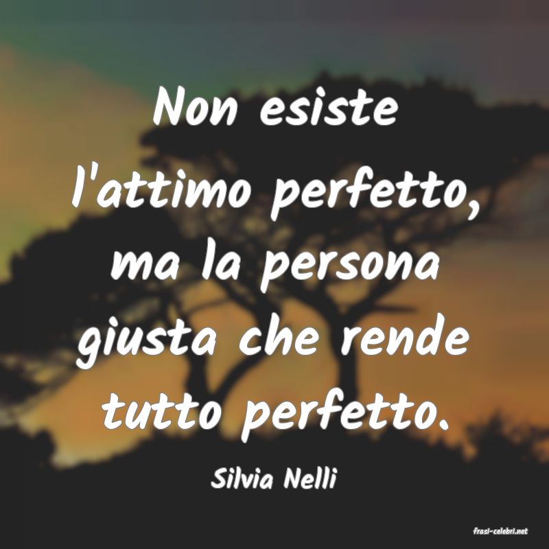 frasi di  Silvia Nelli
