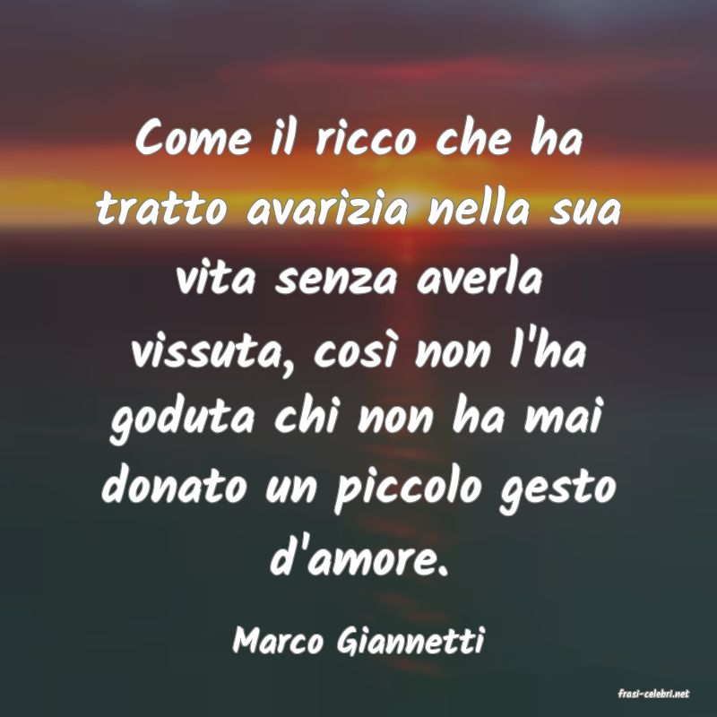 frasi di Marco Giannetti
