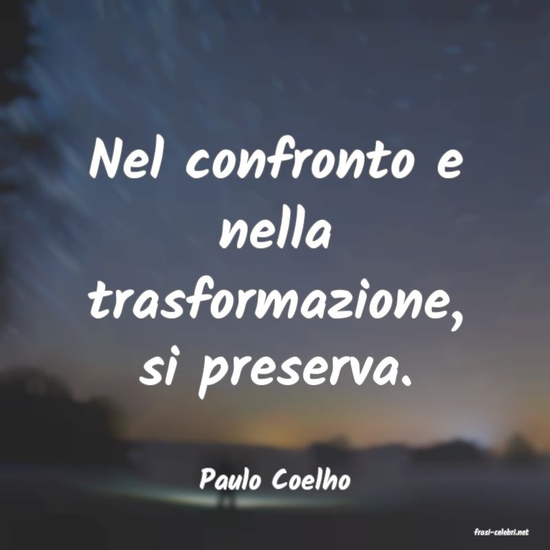 frasi di  Paulo Coelho
