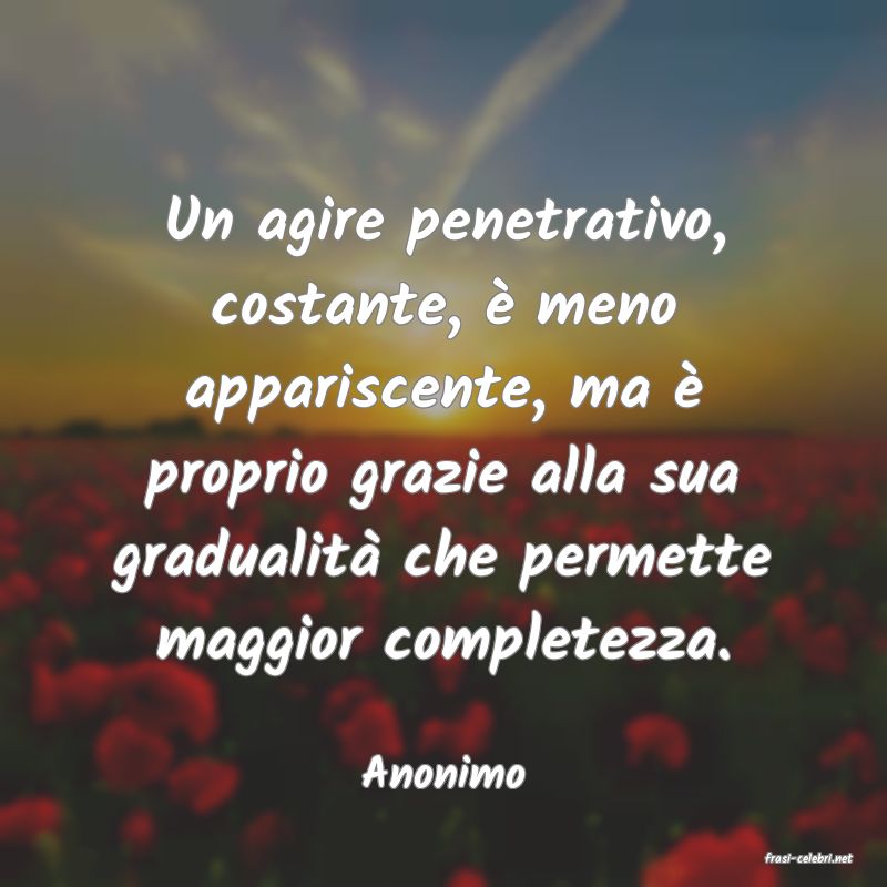 frasi di  Anonimo
