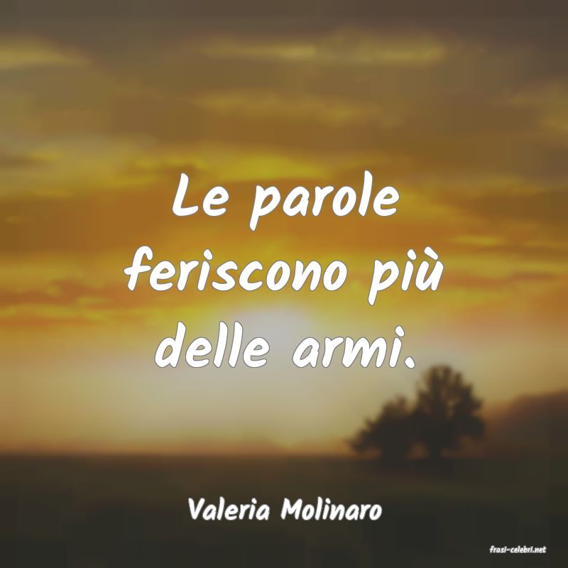frasi di Valeria Molinaro
