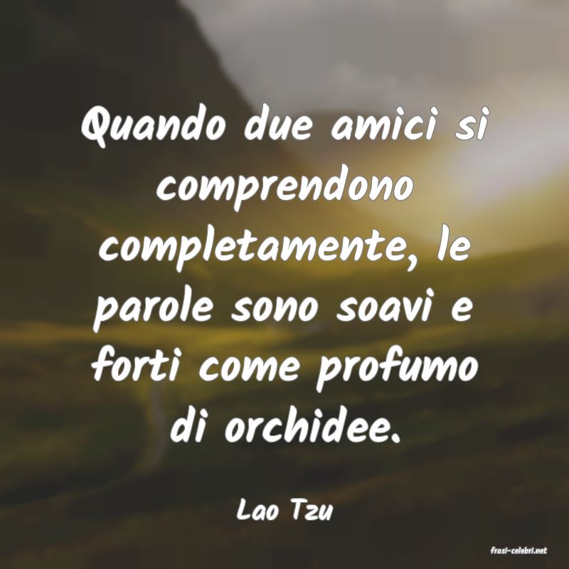 frasi di Lao Tzu