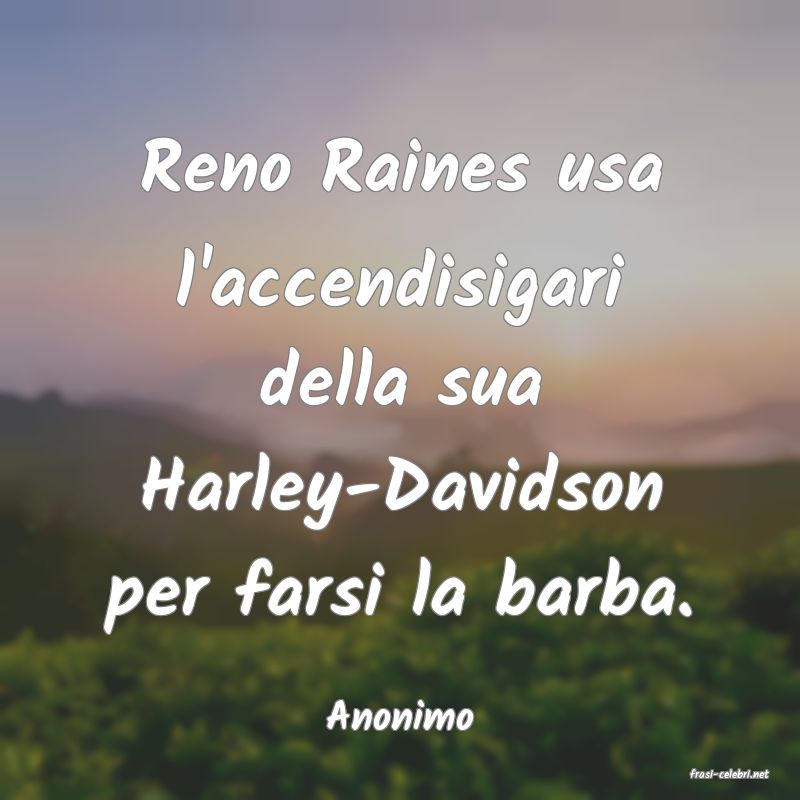 frasi di Anonimo