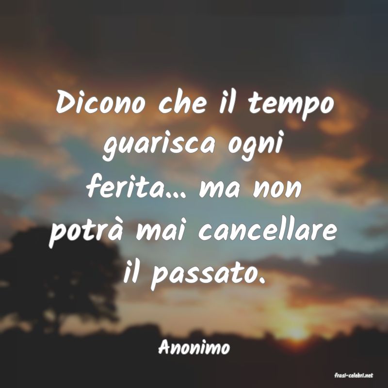 frasi di Anonimo