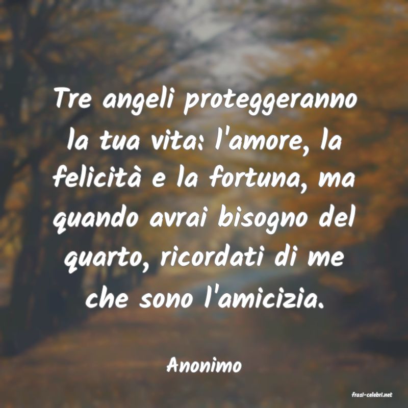 frasi di Anonimo