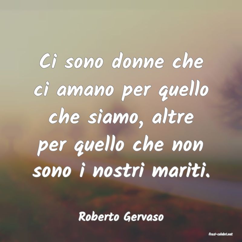 frasi di Roberto Gervaso