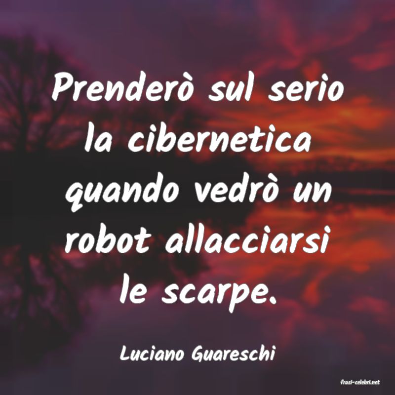 frasi di Luciano Guareschi