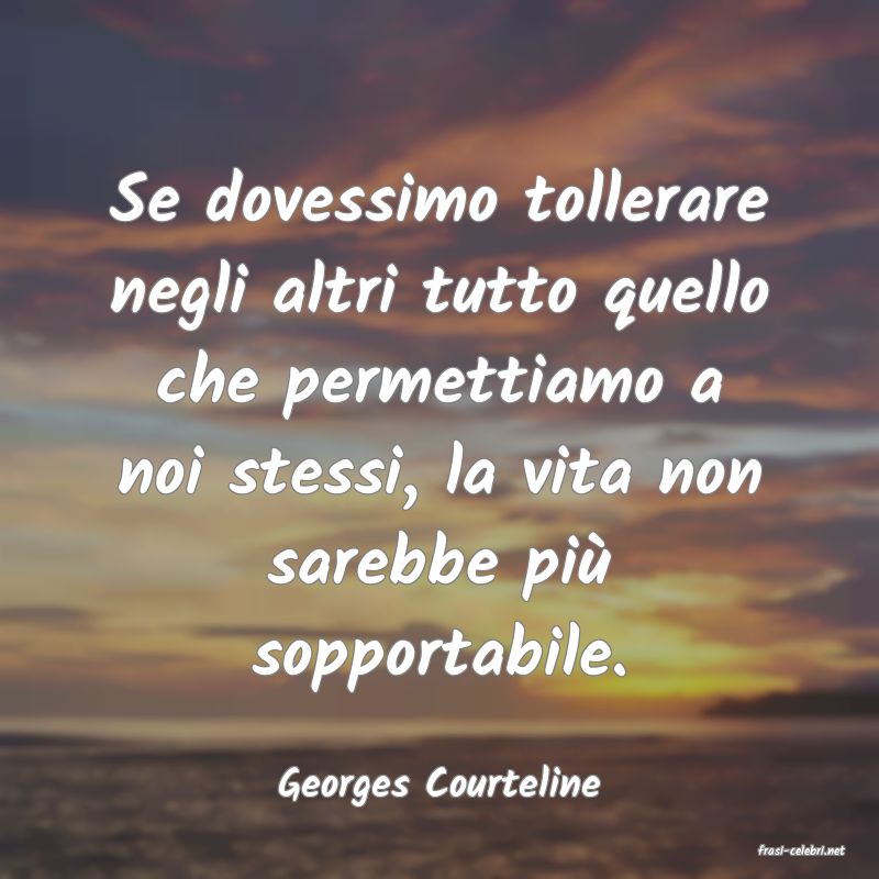 frasi di Georges Courteline