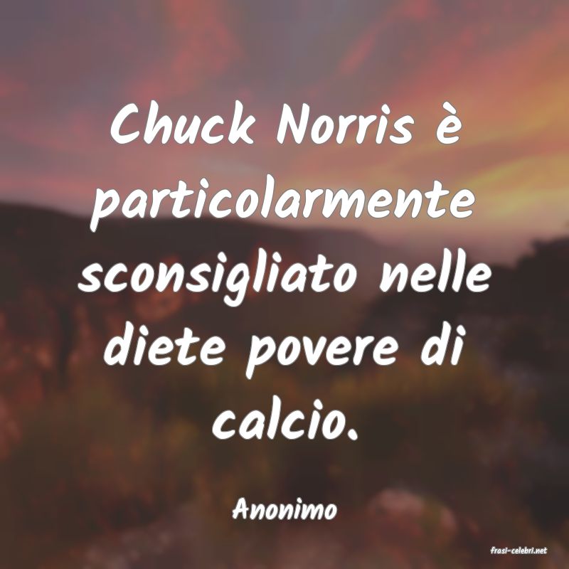 frasi di Anonimo