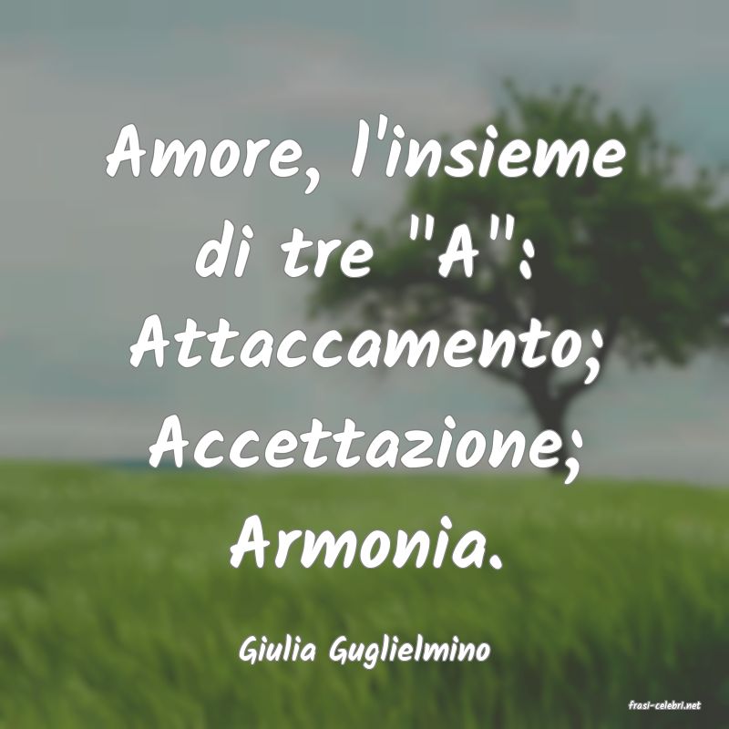frasi di Giulia Guglielmino