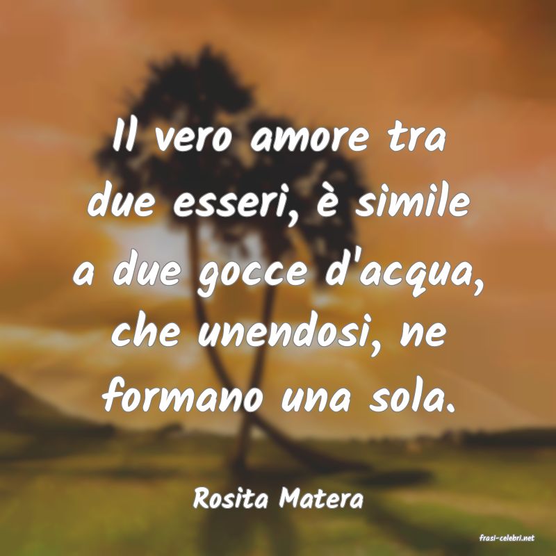 frasi di Rosita Matera