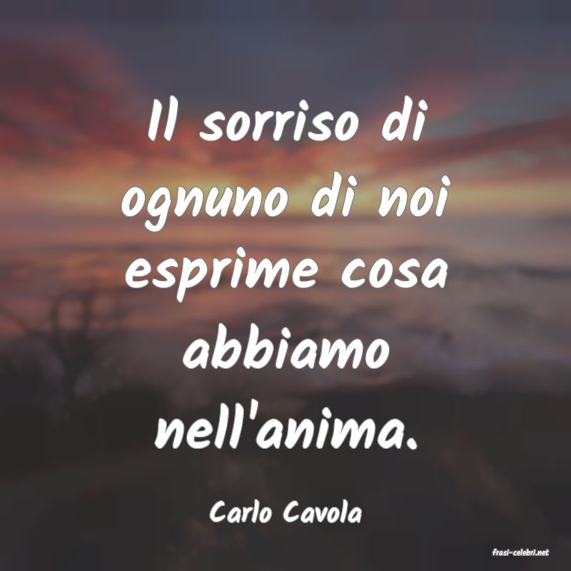 frasi di Carlo Cavola