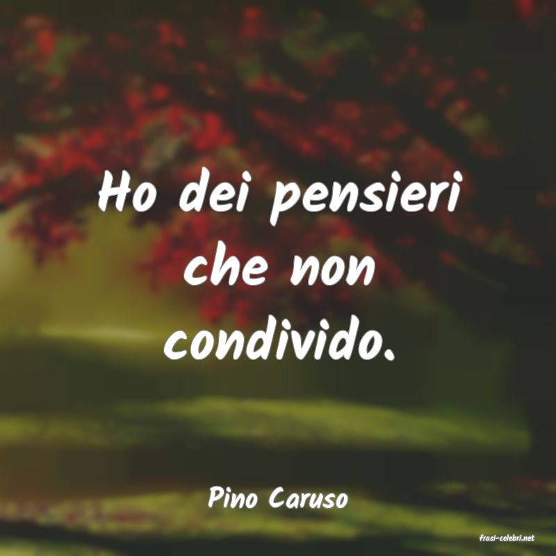 frasi di Pino Caruso