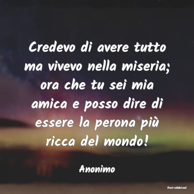 frasi di  Anonimo
