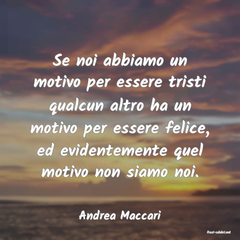 frasi di Andrea Maccari