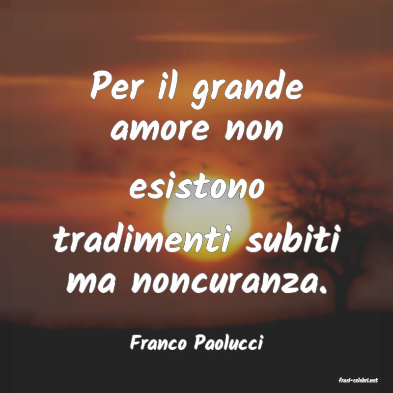 frasi di  Franco Paolucci
