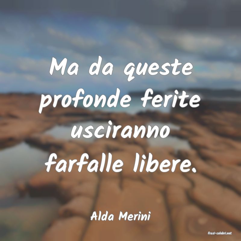 frasi di Alda Merini