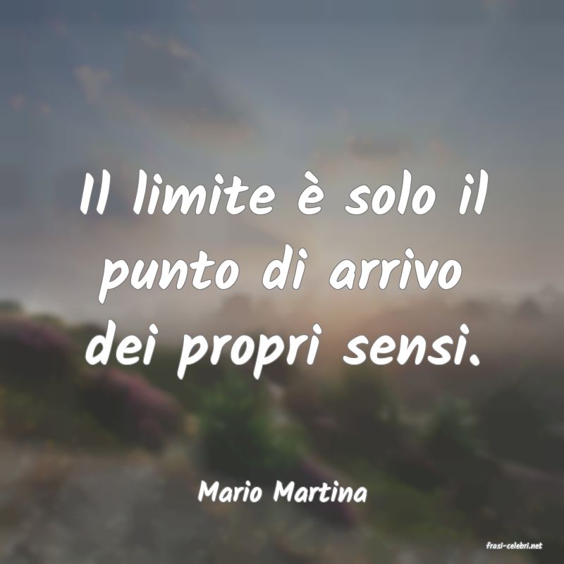frasi di  Mario Martina
