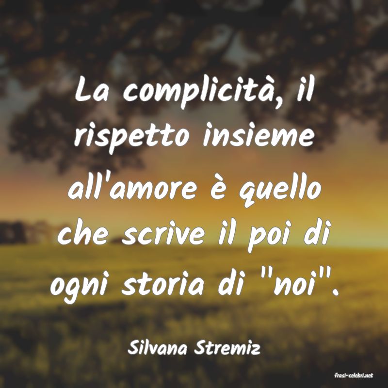 frasi di Silvana Stremiz