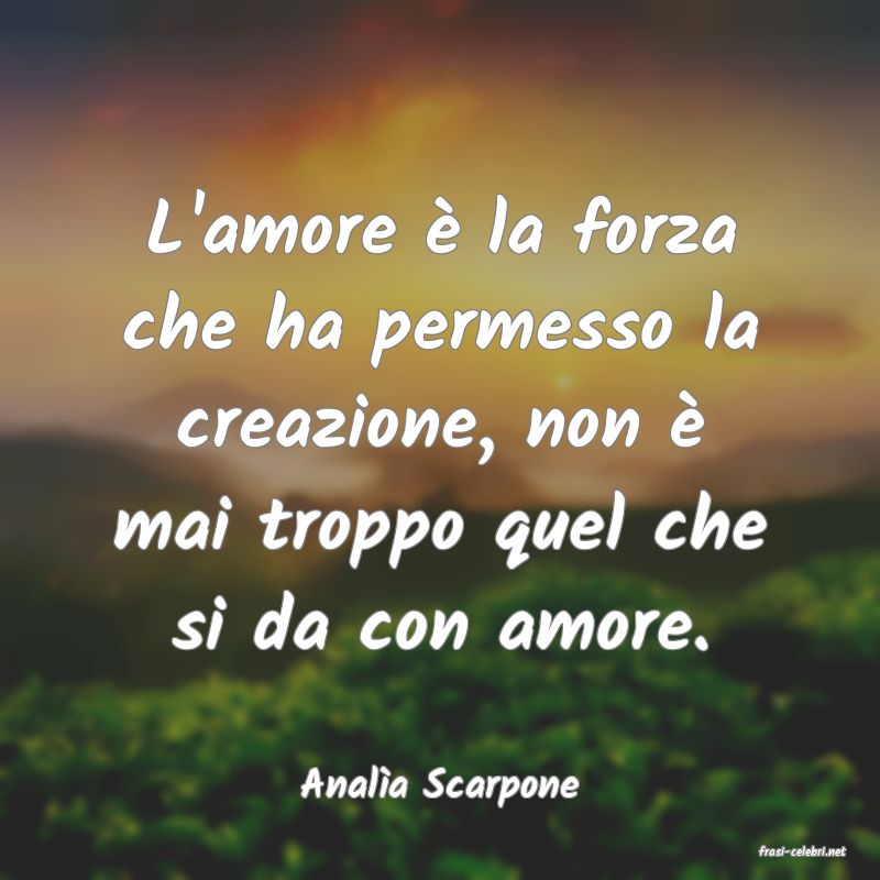 frasi di Anala Scarpone