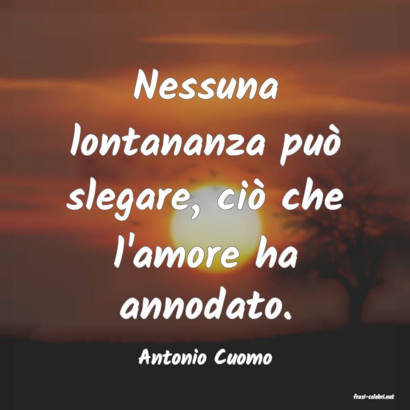 frasi di  Antonio Cuomo
