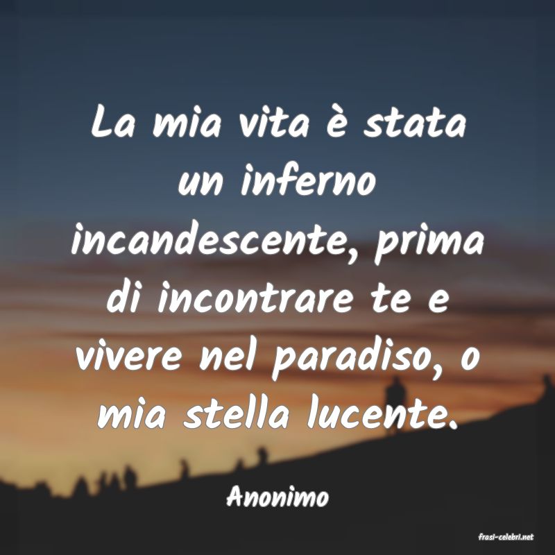 frasi di Anonimo