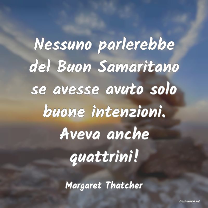 frasi di Margaret Thatcher