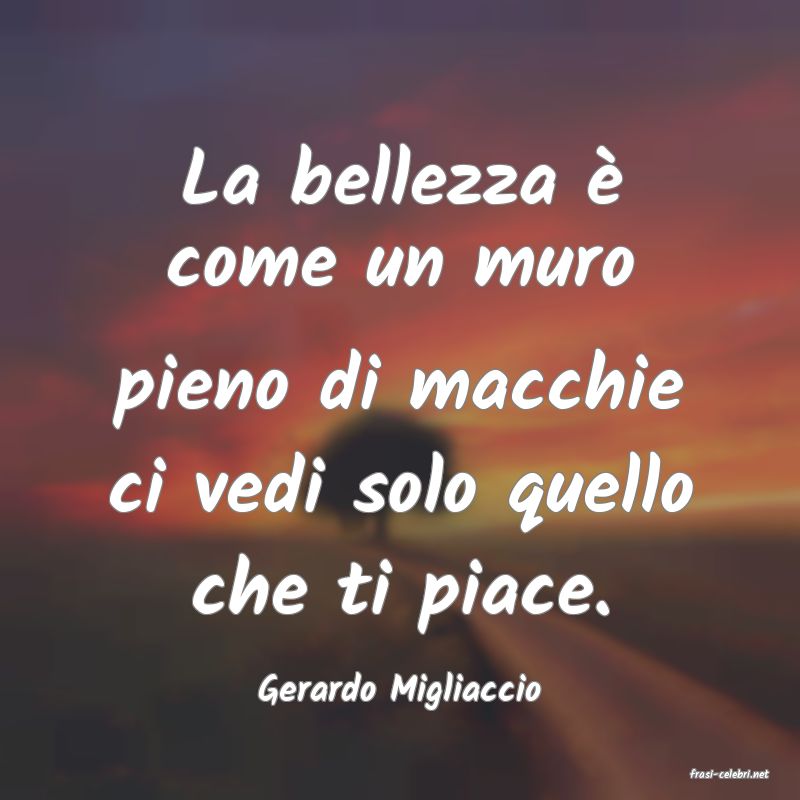 frasi di  Gerardo Migliaccio
