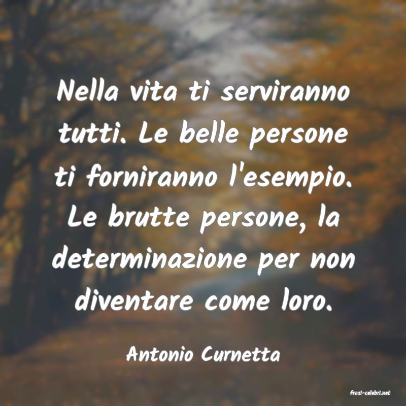 frasi di  Antonio Curnetta
