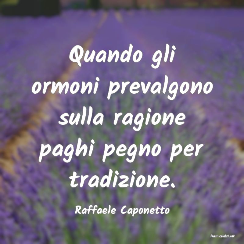 frasi di  Raffaele Caponetto
