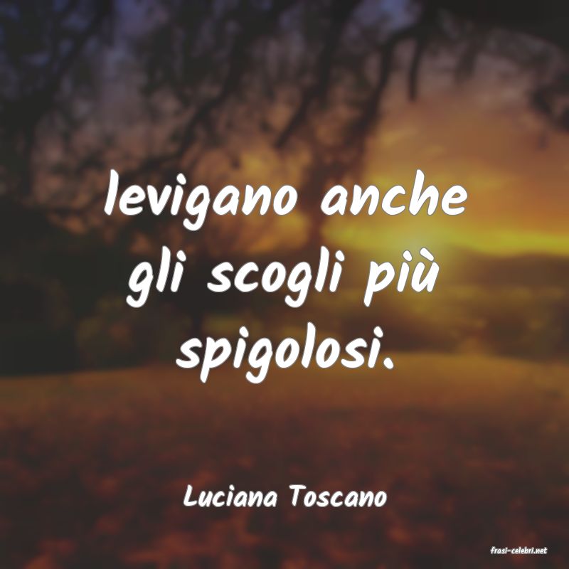 frasi di  Luciana Toscano

