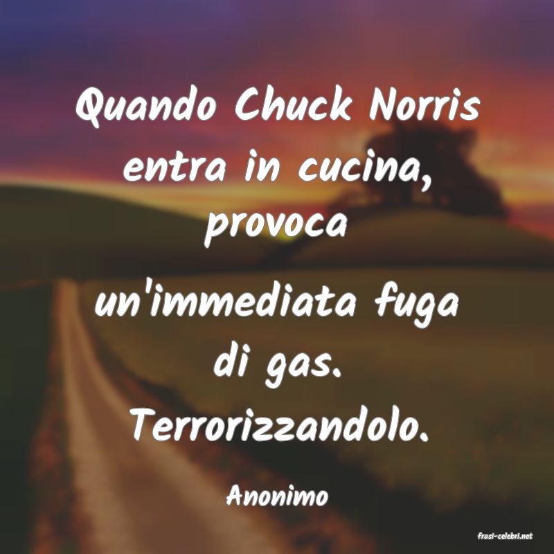 frasi di Anonimo