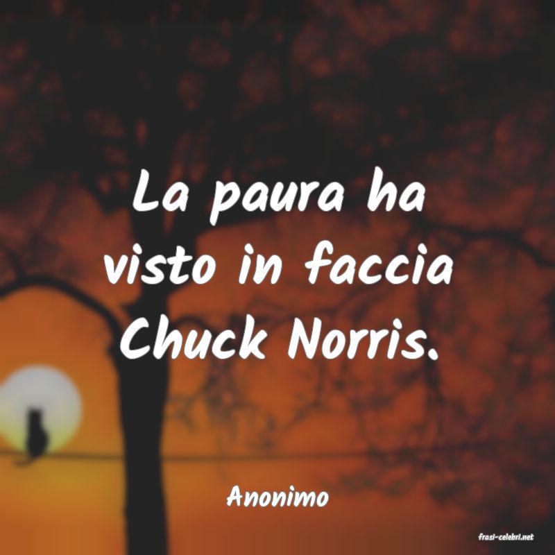 frasi di Anonimo