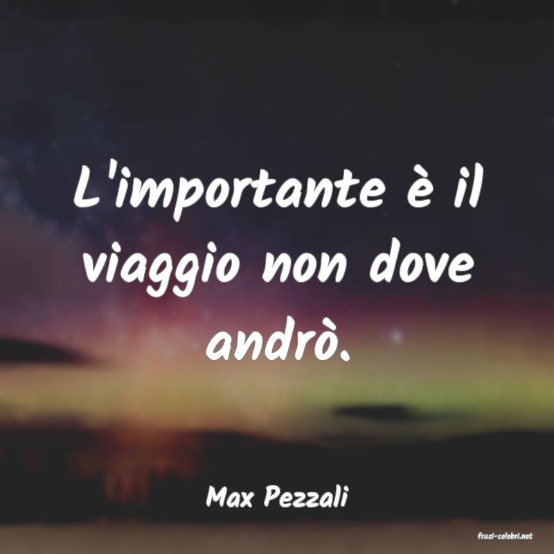 frasi di Max Pezzali
