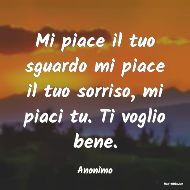 frasi di Anonimo