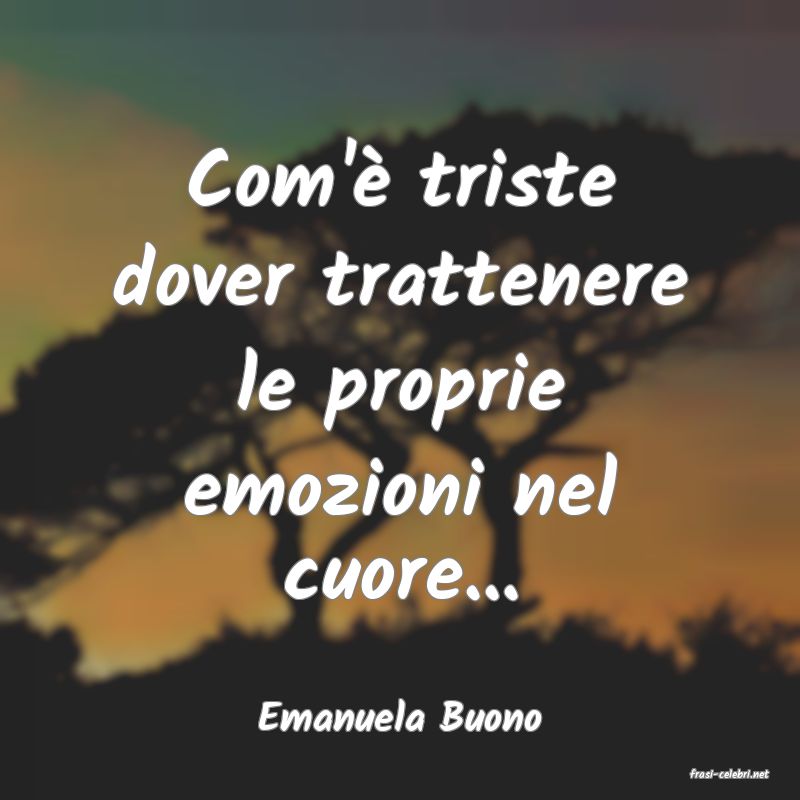 frasi di Emanuela Buono