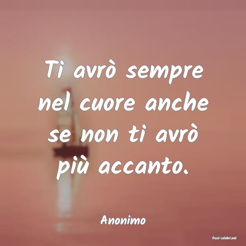 frasi di Anonimo