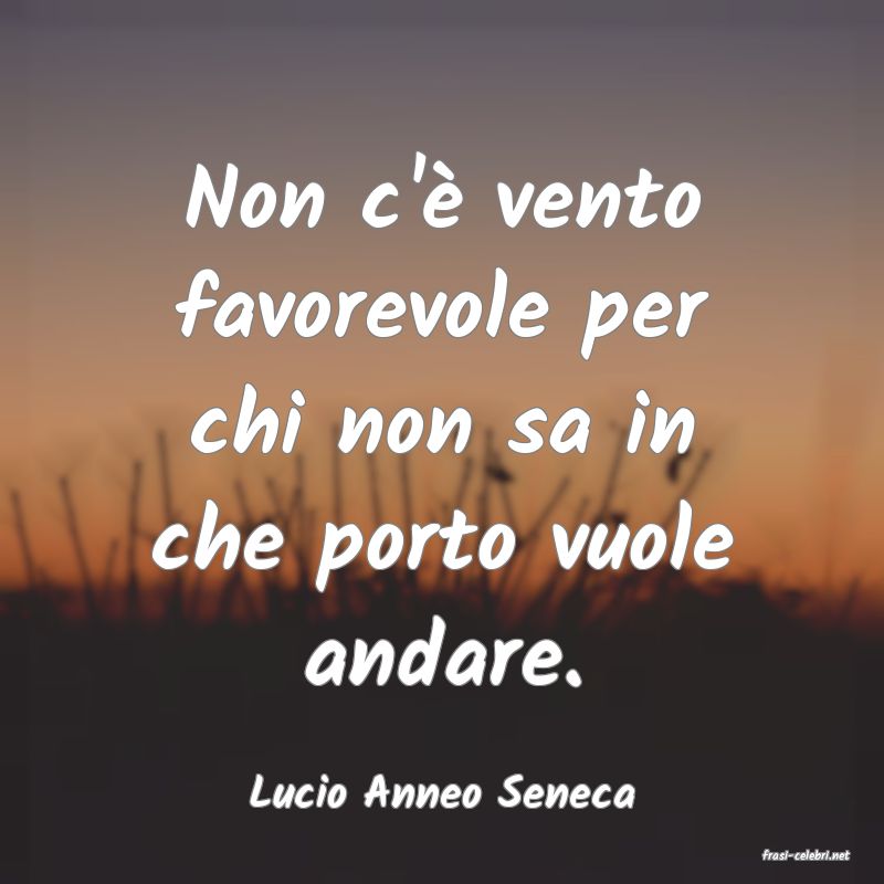 frasi di Lucio Anneo Seneca