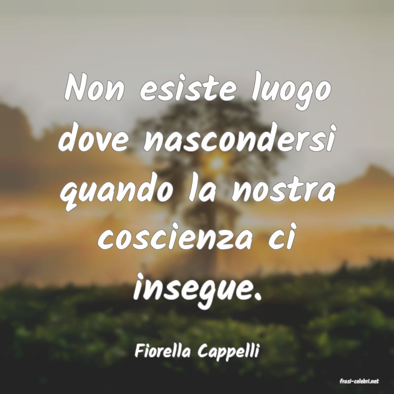 frasi di Fiorella Cappelli
