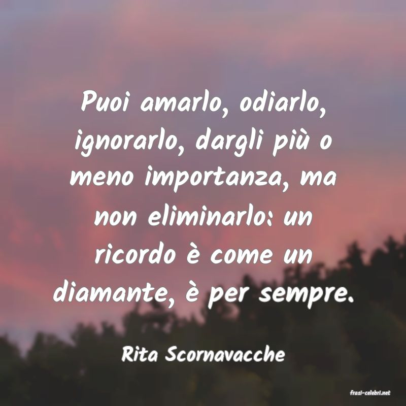 frasi di  Rita Scornavacche
