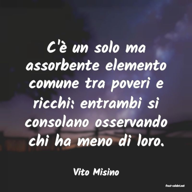frasi di Vito Misino