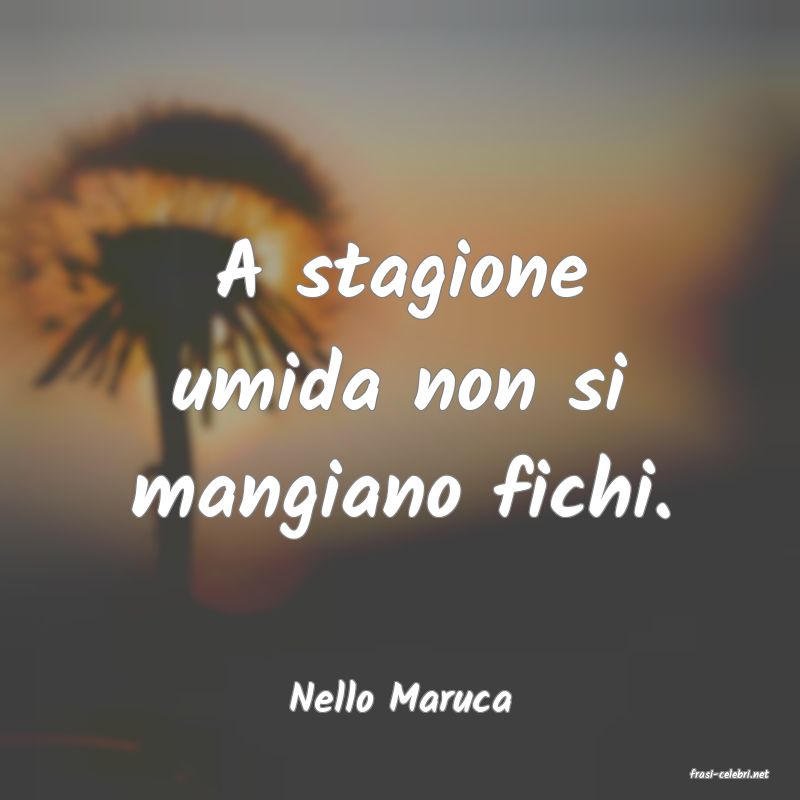 frasi di  Nello Maruca

