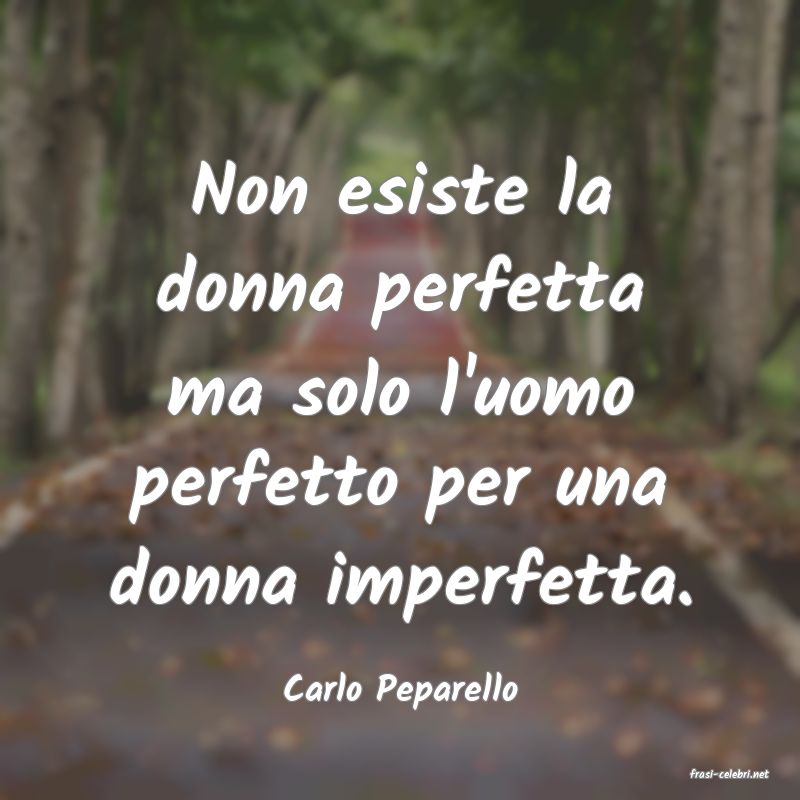 frasi di  Carlo Peparello
