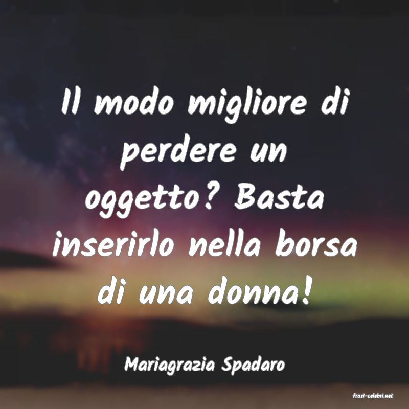 frasi di Mariagrazia Spadaro