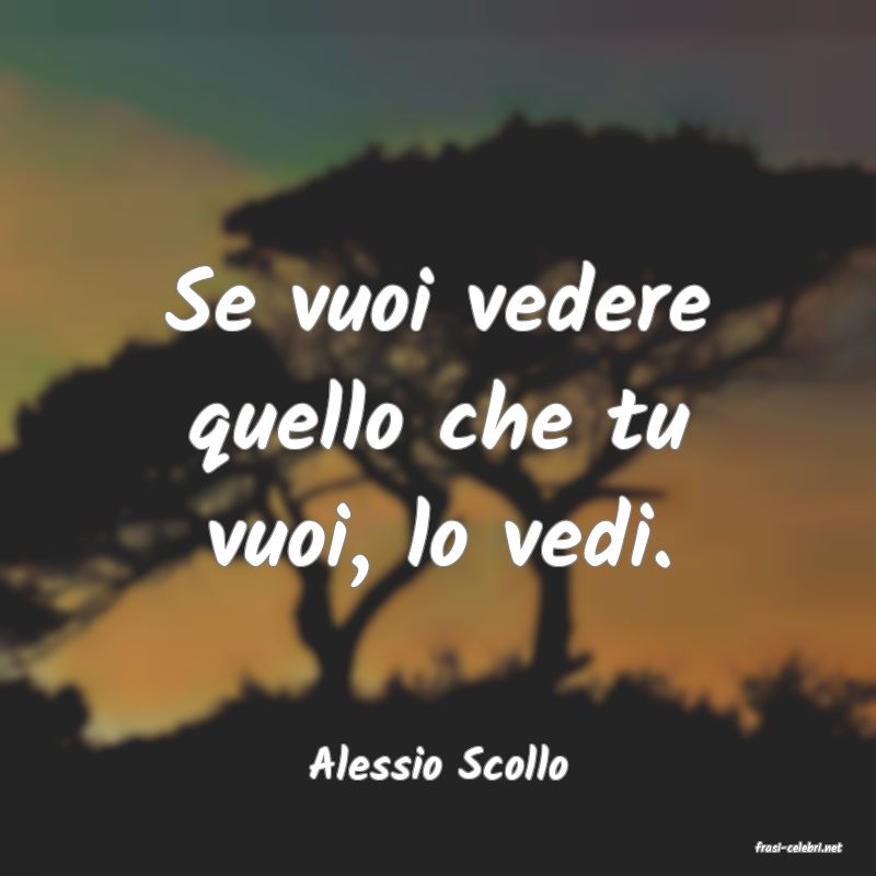 frasi di  Alessio Scollo
