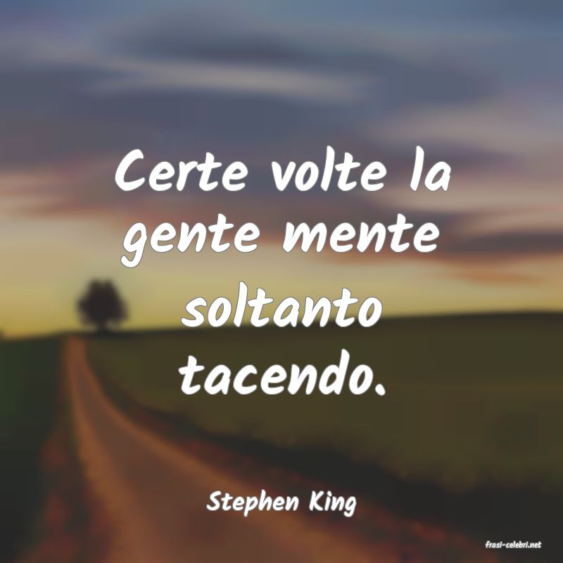 frasi di Stephen King