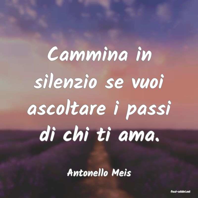 frasi di  Antonello Meis

