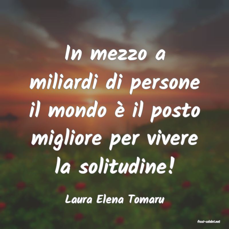 frasi di  Laura Elena Tomaru
