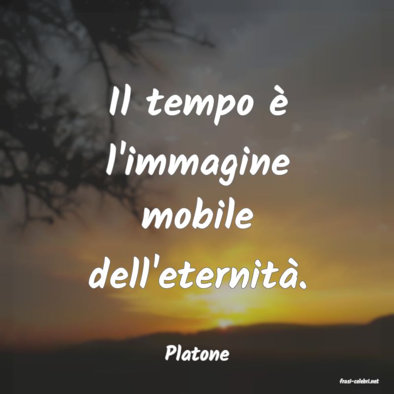 frasi di Platone