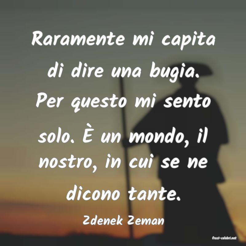 frasi di Zdenek Zeman